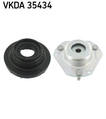 Suspension Strut Support Mount (VKDA 35434)