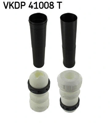 Dust Cover Kit, shock absorber (VKDP 41008 T)