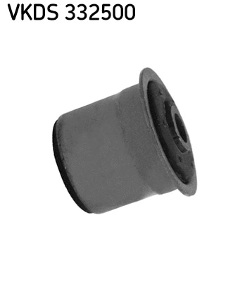 Mounting, control/trailing arm (VKDS 332500)