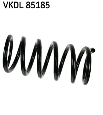 Suspension Spring (VKDL 85185)
