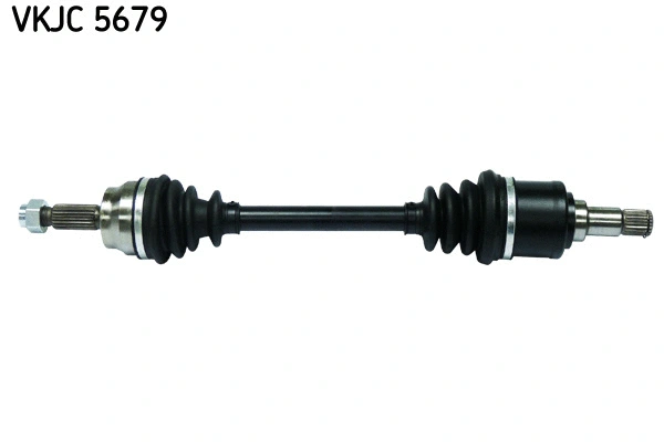 Drive Shaft (VKJC 5679)