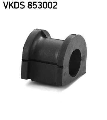 Bushing, stabiliser bar (VKDS 853002)