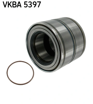 Wheel Bearing Kit (VKBA 5397)