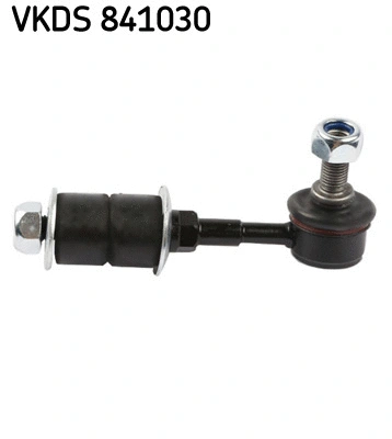 Link/Coupling Rod, stabiliser bar (VKDS 841030)