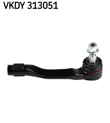 Tie Rod End (VKDY 313051)
