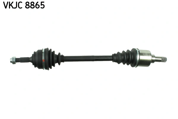 Drive Shaft (VKJC 8865)