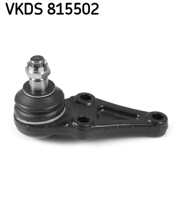 Ball Joint (VKDS 815502)