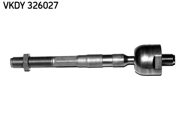 Inner Tie Rod (VKDY 326027)