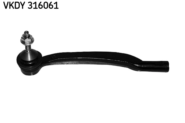 Tie Rod End (VKDY 316061)