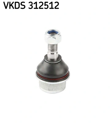 Ball Joint (VKDS 312512)
