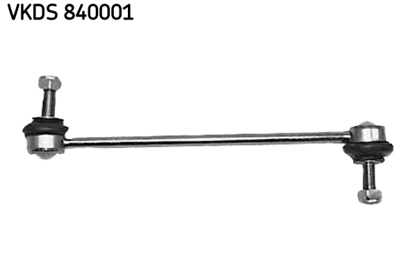 Link/Coupling Rod, stabiliser bar (VKDS 840001)