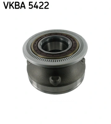 Wheel Bearing Kit (VKBA 5422)