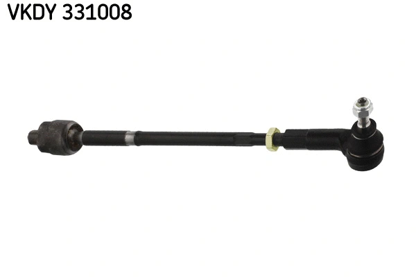 Tie Rod (VKDY 331008)