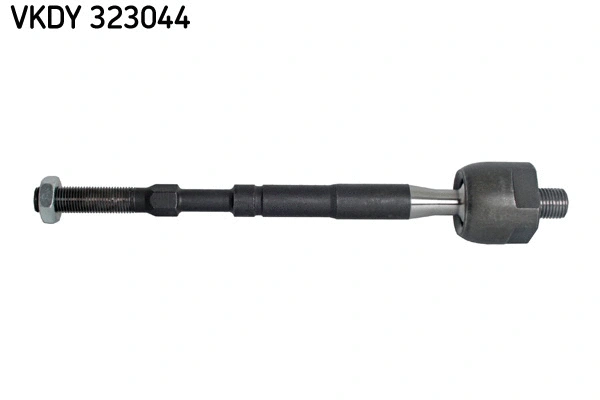 Inner Tie Rod (VKDY 323044)