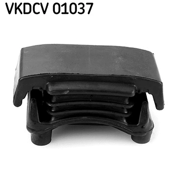 Bushing, leaf spring (VKDCV 01037)