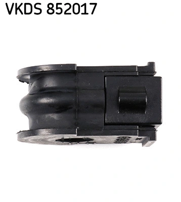 Bushing, stabiliser bar (VKDS 852017)