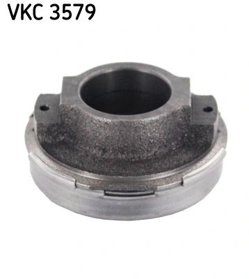 Clutch Release Bearing (VKC 3579)