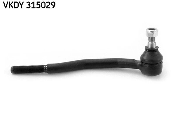 Tie Rod End (VKDY 315029)