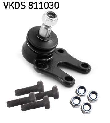 Ball Joint (VKDS 811030)