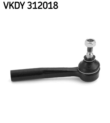 Tie Rod End (VKDY 312018)