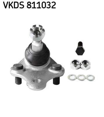 Ball Joint (VKDS 811032)