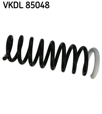 Suspension Spring (VKDL 85048)