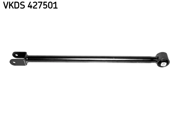 Control/Trailing Arm, wheel suspension (VKDS 427501)