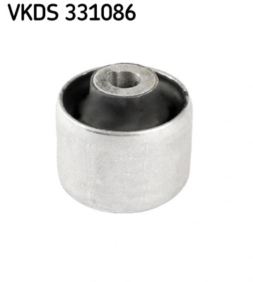 Mounting, control/trailing arm (VKDS 331086)