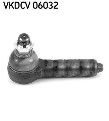 Tie Rod End (VKDCV 06032)