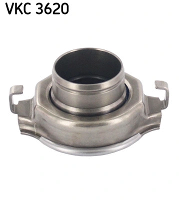 Clutch Release Bearing (VKC 3620)