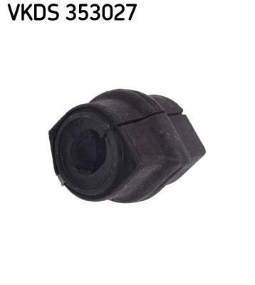 Bushing, stabiliser bar (VKDS 353027)