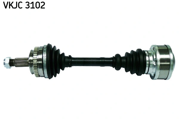 Drive Shaft (VKJC 3102)