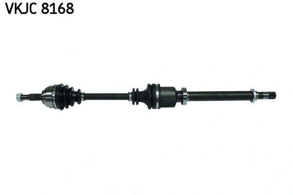 Drive Shaft (VKJC 8168)