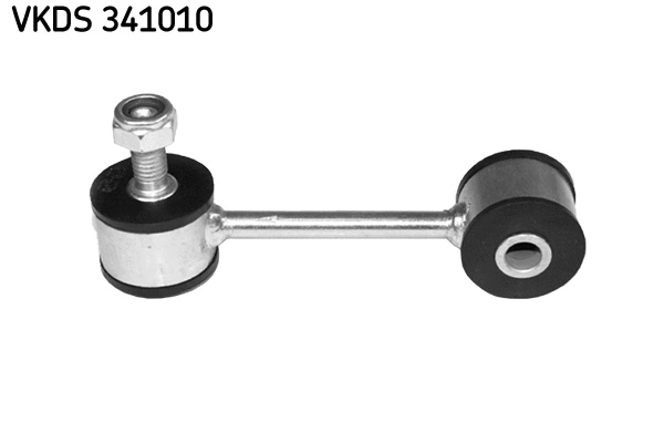 Link/Coupling Rod, stabiliser bar (VKDS 341010)