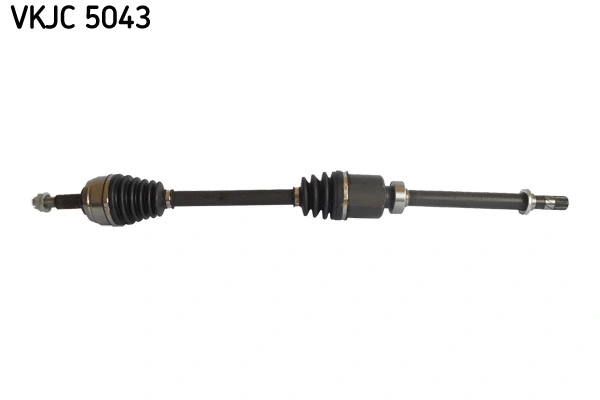 Drive Shaft (VKJC 5043)
