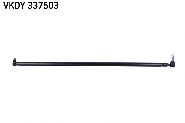 Tie Rod (VKDY 337503)