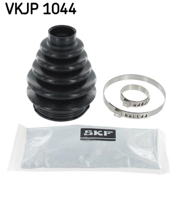 Bellow Kit, drive shaft (VKJP 1044)