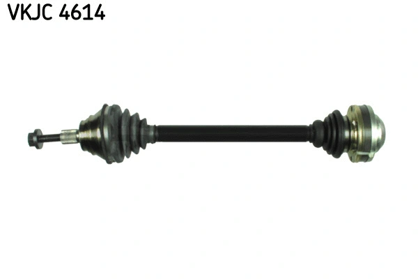 Drive Shaft (VKJC 4614)