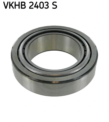 Wheel Bearing (VKHB 2403 S)