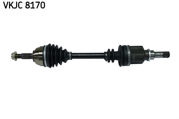 Drive Shaft (VKJC 8170)