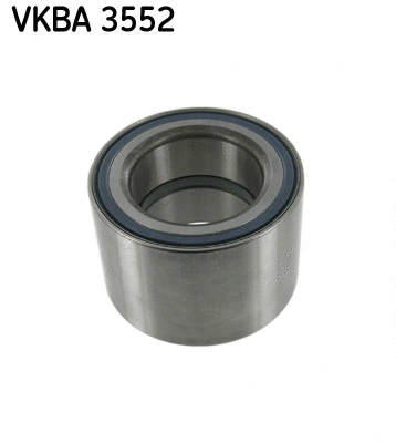 Wheel Bearing Kit (VKBA 3552)