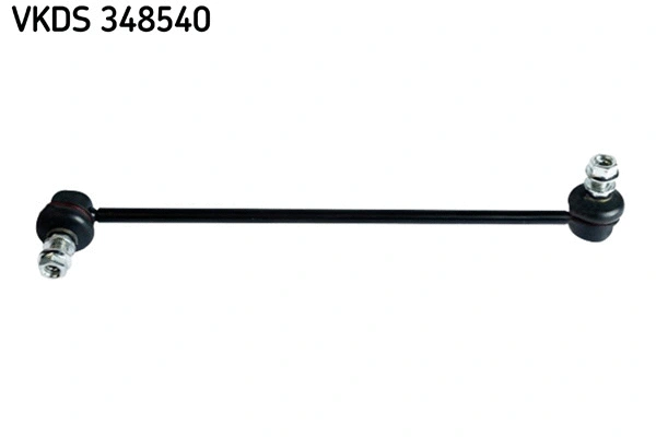 Link/Coupling Rod, stabiliser bar (VKDS 348540)