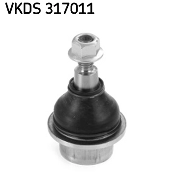 Ball Joint (VKDS 317011)