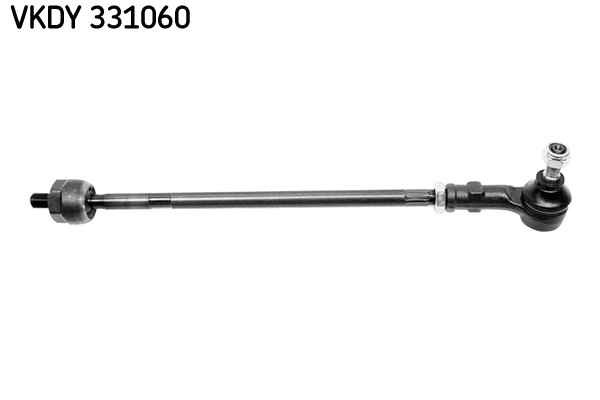 Tie Rod (VKDY 331060)