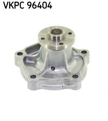 Water Pump, engine cooling (VKPC 96404)