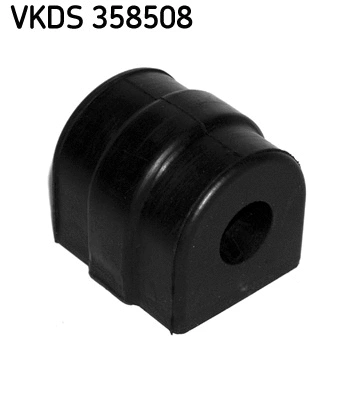 Bushing, stabiliser bar (VKDS 358508)