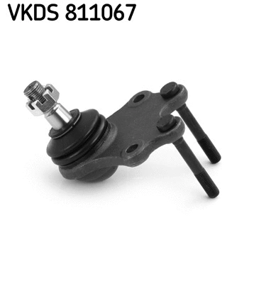 Ball Joint (VKDS 811067)