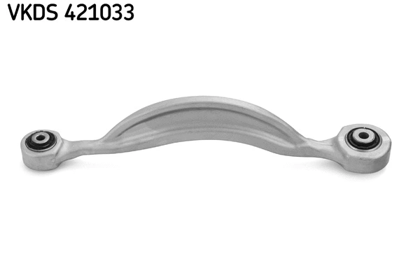 Control/Trailing Arm, wheel suspension (VKDS 421033)