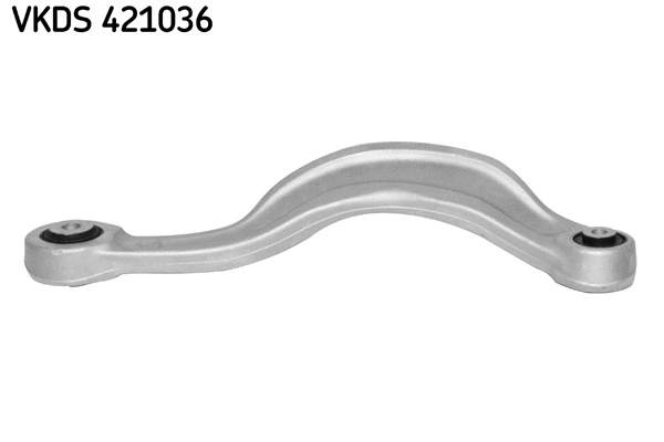 Control/Trailing Arm, wheel suspension (VKDS 421036)