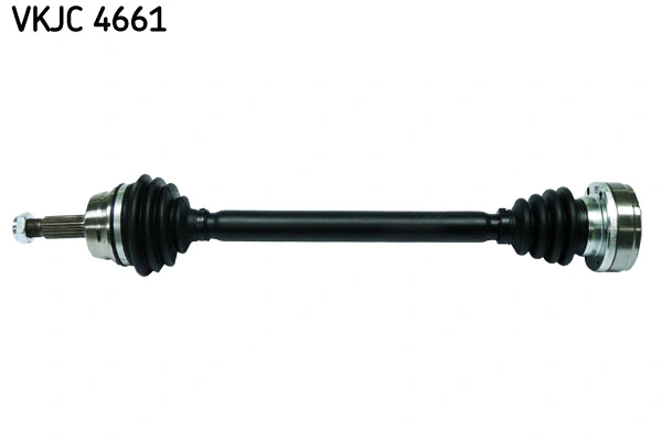 Drive Shaft (VKJC 4661)